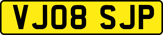 VJ08SJP