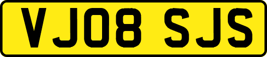 VJ08SJS