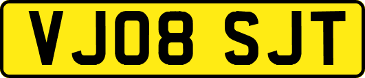 VJ08SJT