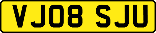 VJ08SJU