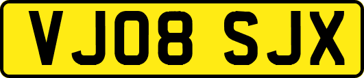 VJ08SJX