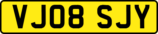 VJ08SJY