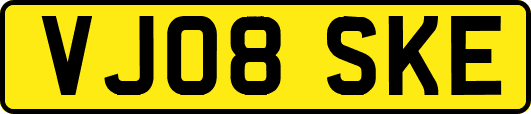VJ08SKE
