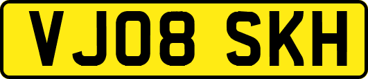 VJ08SKH