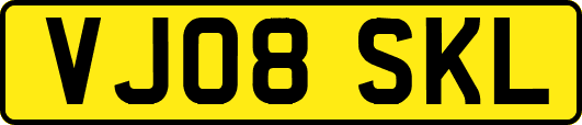 VJ08SKL