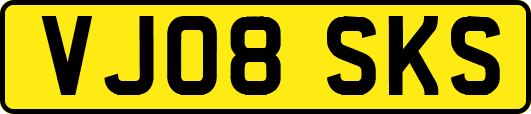 VJ08SKS