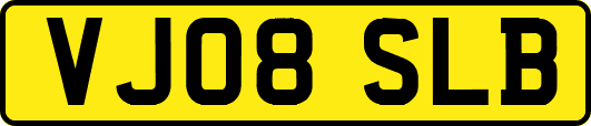 VJ08SLB
