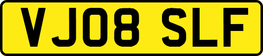 VJ08SLF