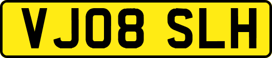 VJ08SLH