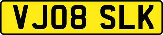 VJ08SLK