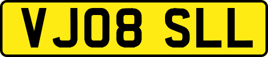 VJ08SLL