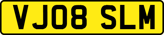 VJ08SLM