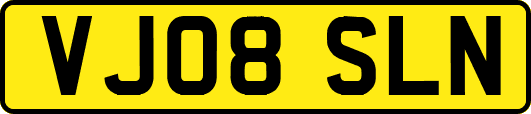 VJ08SLN