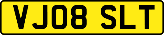 VJ08SLT