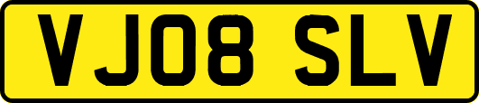 VJ08SLV
