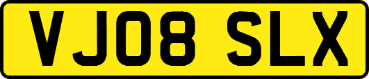 VJ08SLX