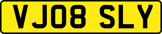 VJ08SLY