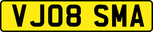 VJ08SMA