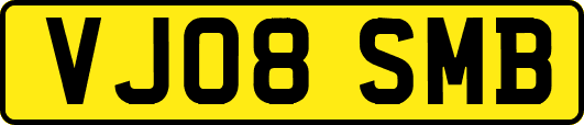 VJ08SMB
