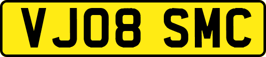 VJ08SMC