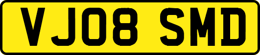 VJ08SMD