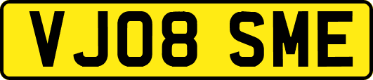 VJ08SME