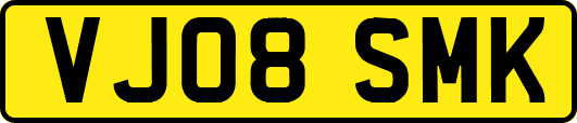 VJ08SMK
