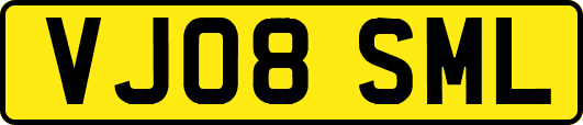VJ08SML