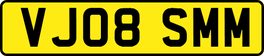 VJ08SMM