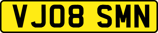VJ08SMN