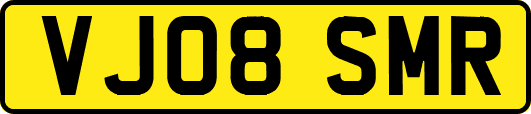 VJ08SMR