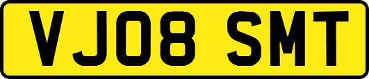 VJ08SMT