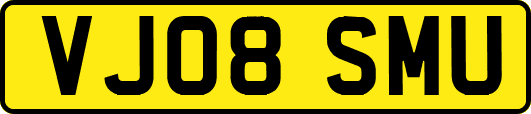 VJ08SMU