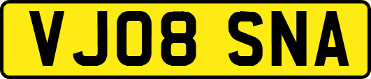 VJ08SNA