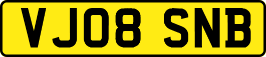 VJ08SNB