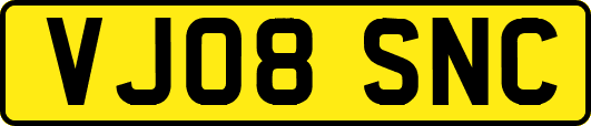 VJ08SNC