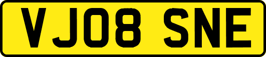 VJ08SNE