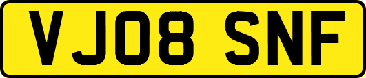 VJ08SNF