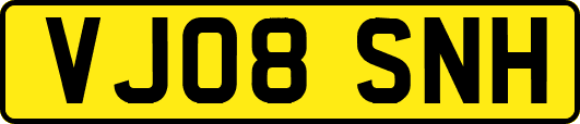 VJ08SNH