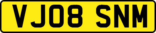 VJ08SNM