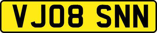 VJ08SNN