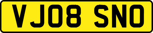 VJ08SNO