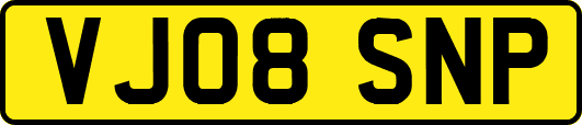VJ08SNP