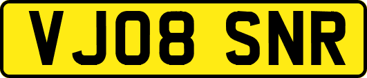 VJ08SNR
