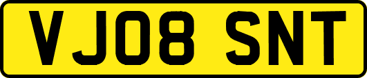 VJ08SNT