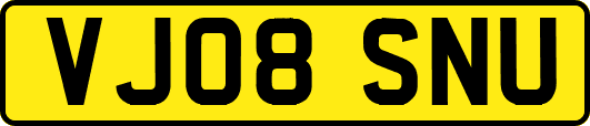 VJ08SNU