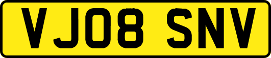 VJ08SNV