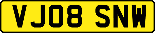 VJ08SNW