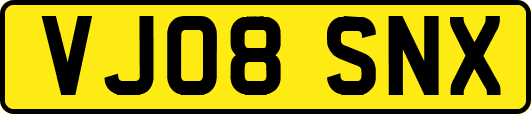 VJ08SNX
