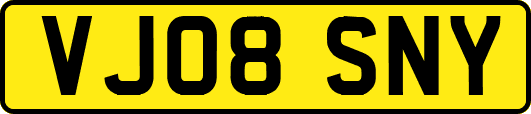 VJ08SNY